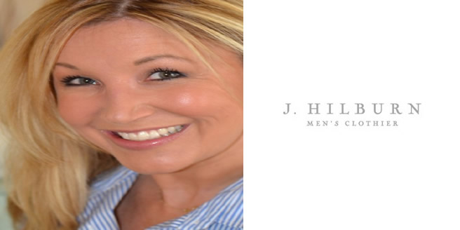 j-hilburn