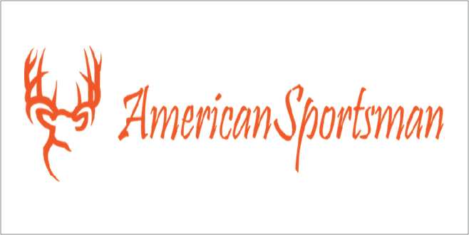 The American Sportsman