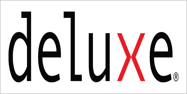 Deluxe Payroll Services