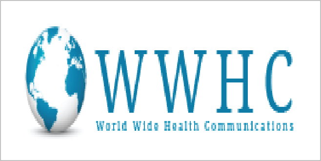World Wide Health Communications